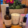 EcoBeo Luxury Gift Sets, Irish Handmade Gifts & Christmas Gifts Image 8