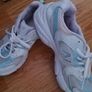 shoes Image 2