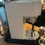 De'Longhi espresso machine Image 5