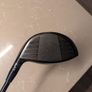 Titleist Driver TSi4 Image 3