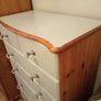 Chest of drawers Image 2
