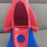 Green Toys Space Rocket Image 4