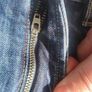 Vintage jeans Image 4