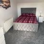 Divan Maryland Beds Free Delivery Image 2