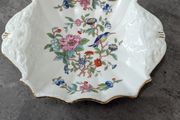 Aynsley Pembroke Fine Bone China