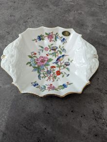 Aynsley Pembroke Fine Bone China