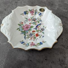 Aynsley Pembroke Fine Bone China