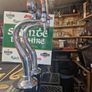 full home bar setup Image 2