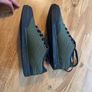 Mountain bike shoes Image 3