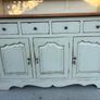 Laura Ashley Kitchen dresser Image 3