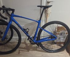 Giant Revolt 2 Sapphire