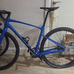 Giant Revolt 2 Sapphire