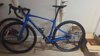 Giant Revolt 2 Sapphire