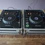 Pioneer CDJ1000s MK3 Image 3