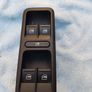 skoda yeti 2012 for breaking or parts Image 6