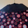 Marc jacobs shirt Image 5