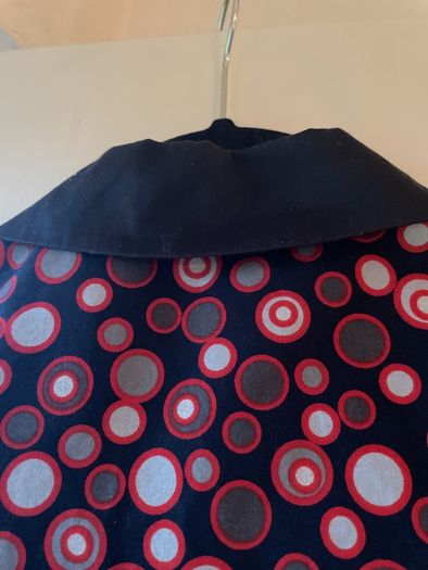 Marc jacobs shirt