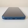 Nokia XR20 128GB - Ultra Blue (Unlocked) Image 6
