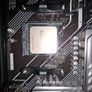 cpu+ram+motherboard Image 2