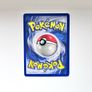 Pokemon Vintage Farfetch'd Card Image 2