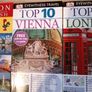 travel guide books Image 5