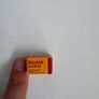 Stranger Things mini collectible by Zuru mini brands Image 2