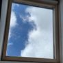 Velux Window 78x98cm Image 4