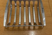 Landmann BBQ Warming Rack