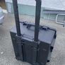 Pelican Storm Case iM2875 Image 4