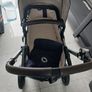bugaboo Image 6