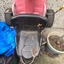 Gokart Kettcar origonal Image 3