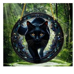 Witchy House Decoration - nice gift