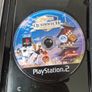 Harry Potter Quidditch World Cup PlayStation2 Ps2 Games Original Image 7