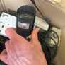 cctv security kit Image 9