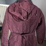Armani original woman coat Image 2
