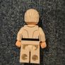 Lego Star Wars 5002947 Admiral Yularen Image 2