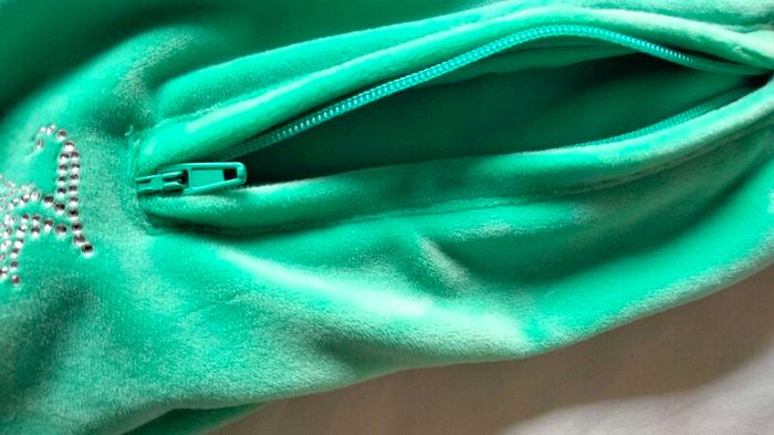 Bnwt Juicy Couture Shorts