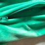 Bnwt Juicy Couture Shorts Image 5