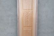Ash Prefinished Internal Doors