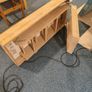 Attic Stairs Image 2