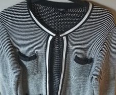 Hobbs Cardigan