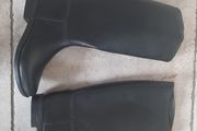 Child's Horse Riding Boots - Size 2 (34)