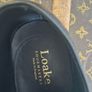 loake Image 3