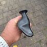 walking stick Image 2