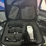 FQ777 F8 GPS Monster Drone Image 3