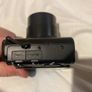 Sony Dsc Rx100 M2 Image 7