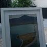 8 x 10 Framed Prints Image 2