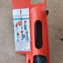 Gardena combisystem Patio Weeder Image 2