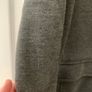 Bershka Jacket Image 4