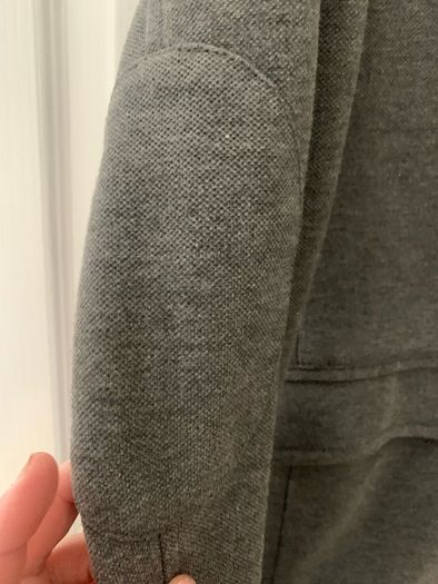 Bershka Jacket